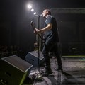 GutterPunk - Professional Concert Photography